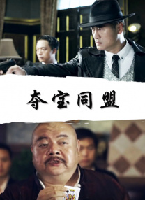 国产一区二区视频在线观看